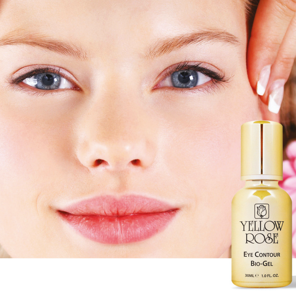 yellow-rose-osetreni-ocni-okoli